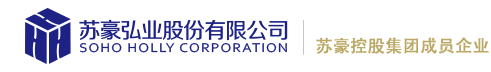 伟德国际victor1946